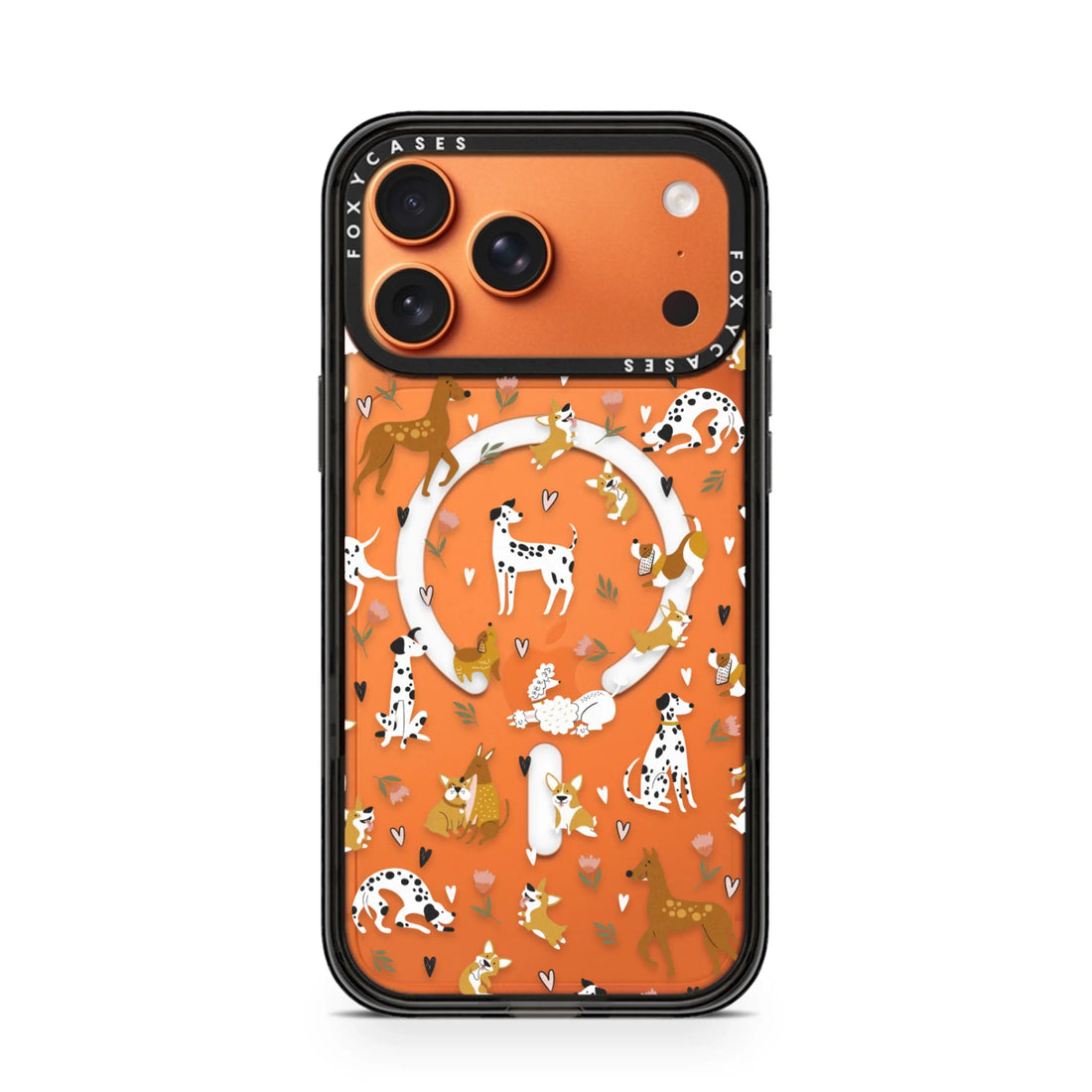 iPhone-17-Pro-Max-Silver
