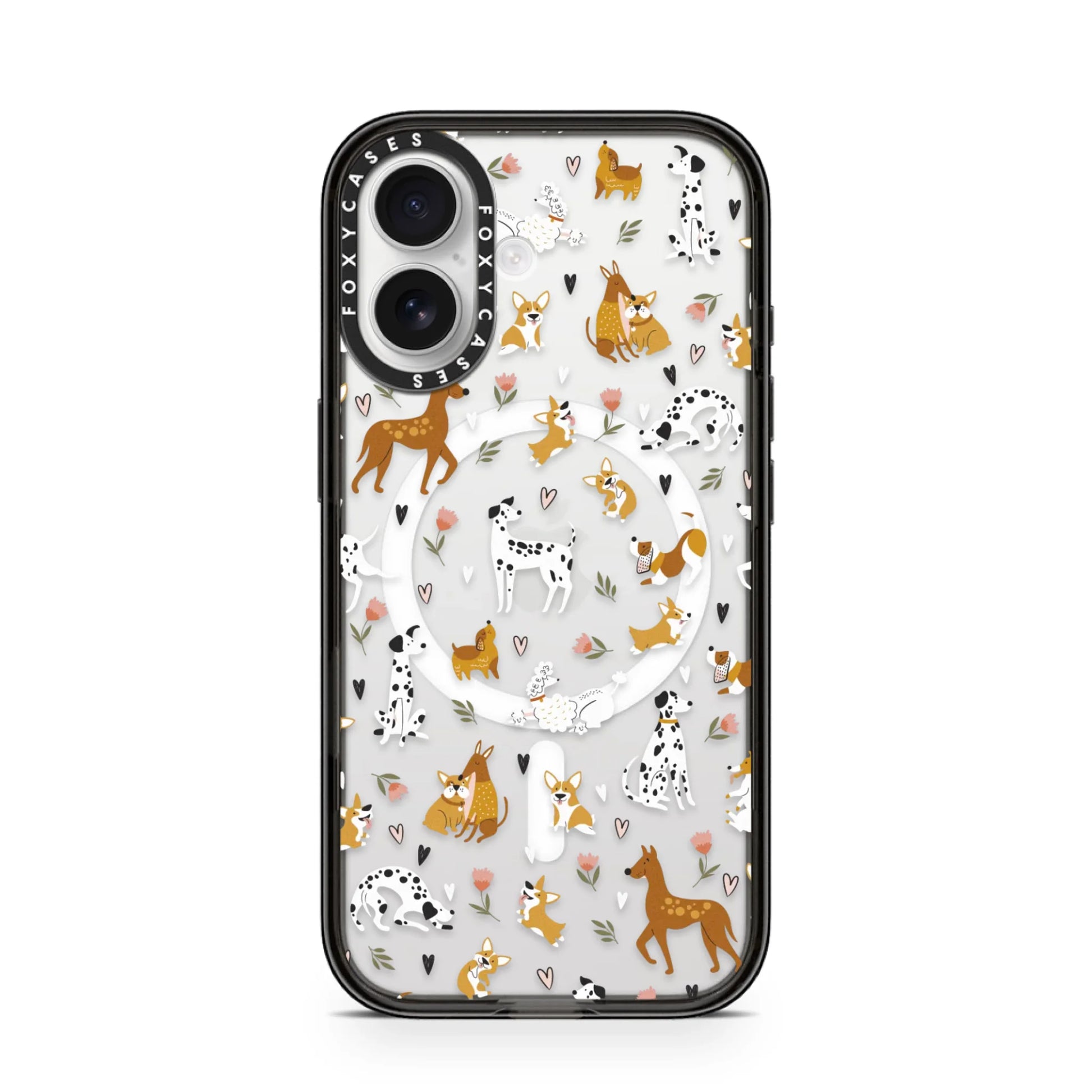iPhone-17-White