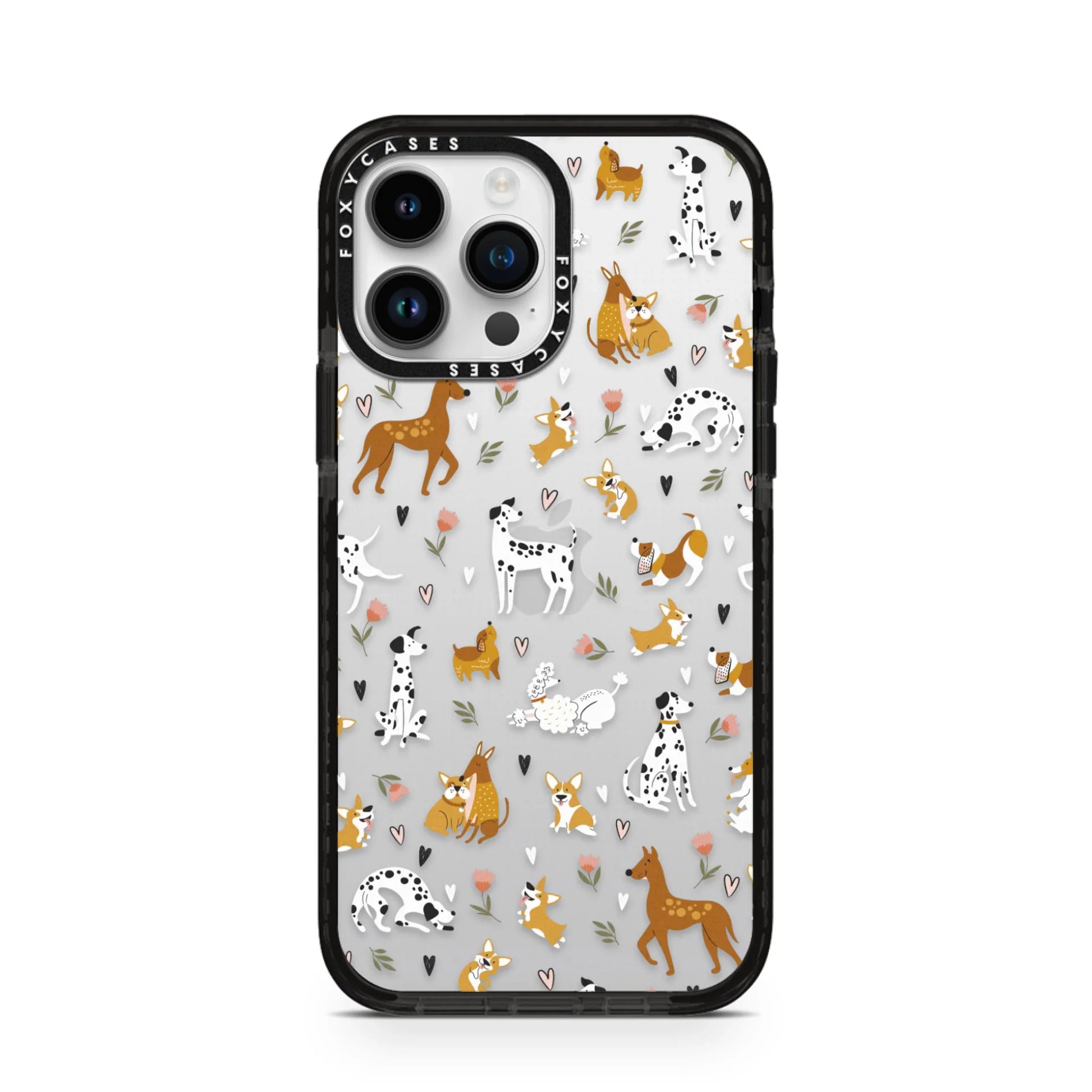 iPhone-14-Pro-Max-Silver