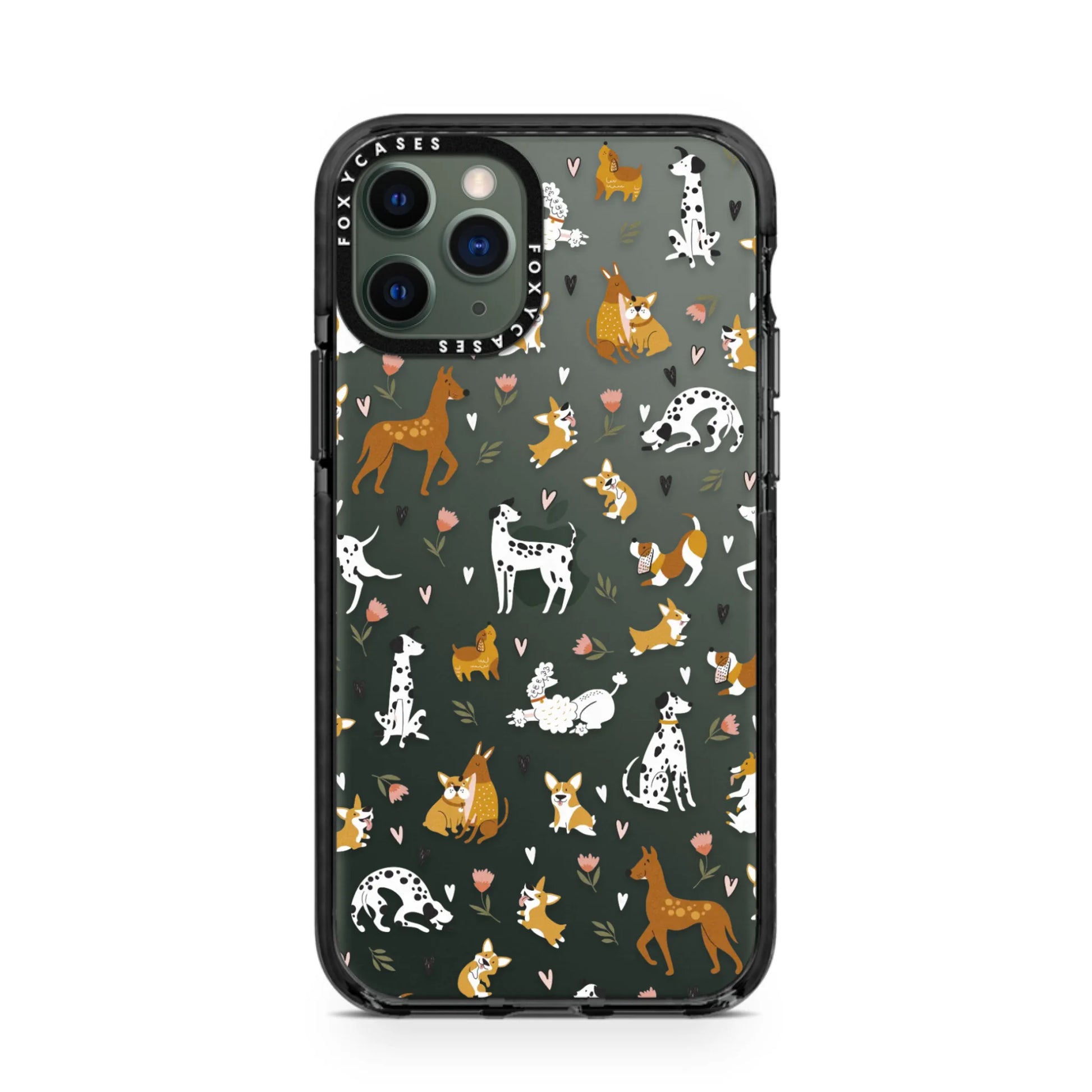 iPhone-11-Pro-Midnight-Green