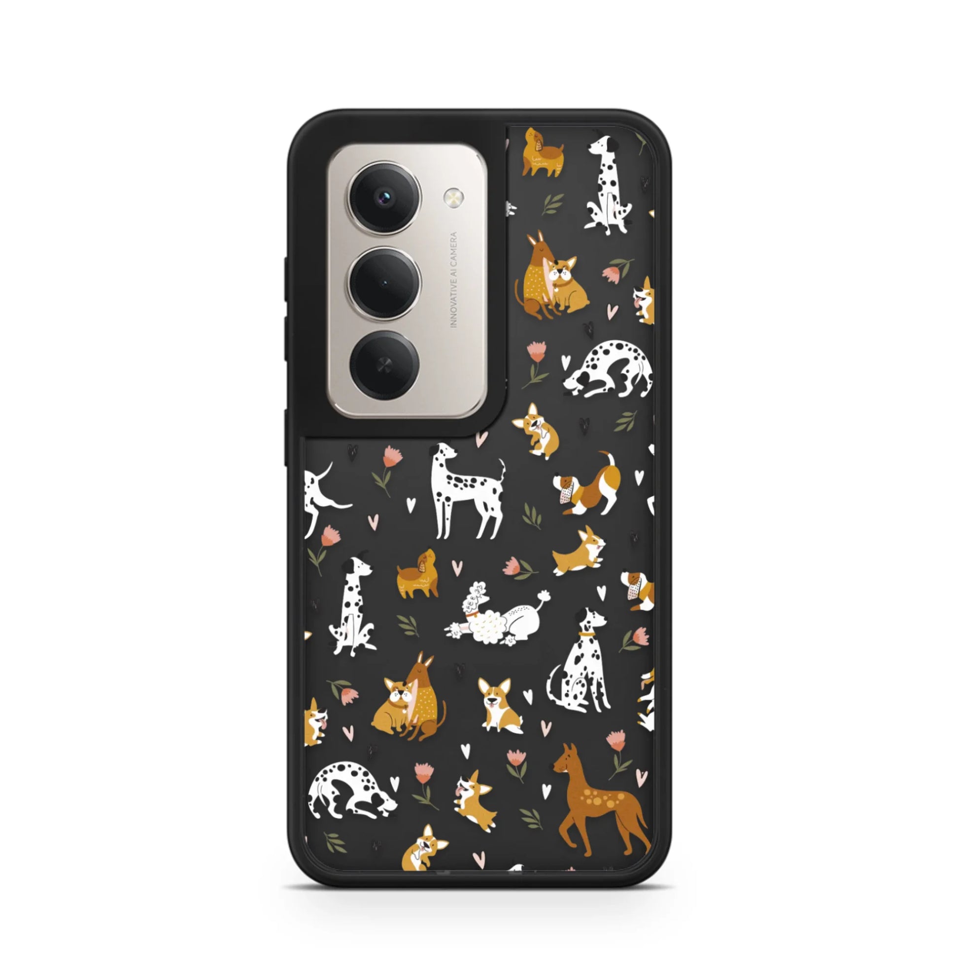 Xiaomi-15