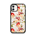 iPhone-11-White