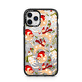 iPhone-11-Pro-Silver