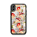 iPhone-XS-Silver
