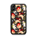 iPhone-XS-Space-Gray