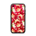 iPhone-SE-Red