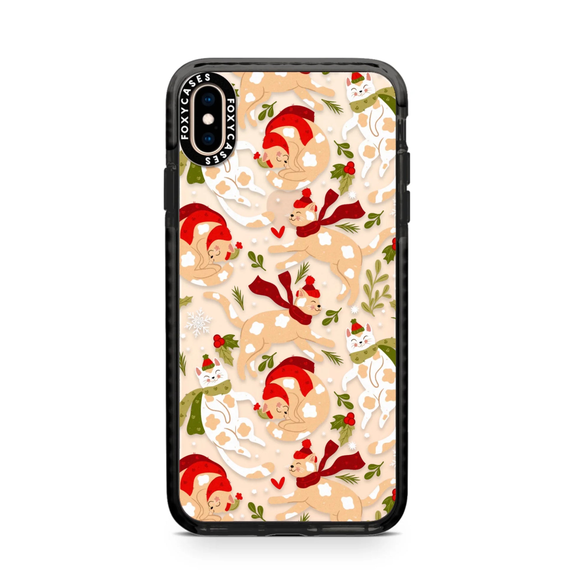 iPhone-XS-Max-Gold
