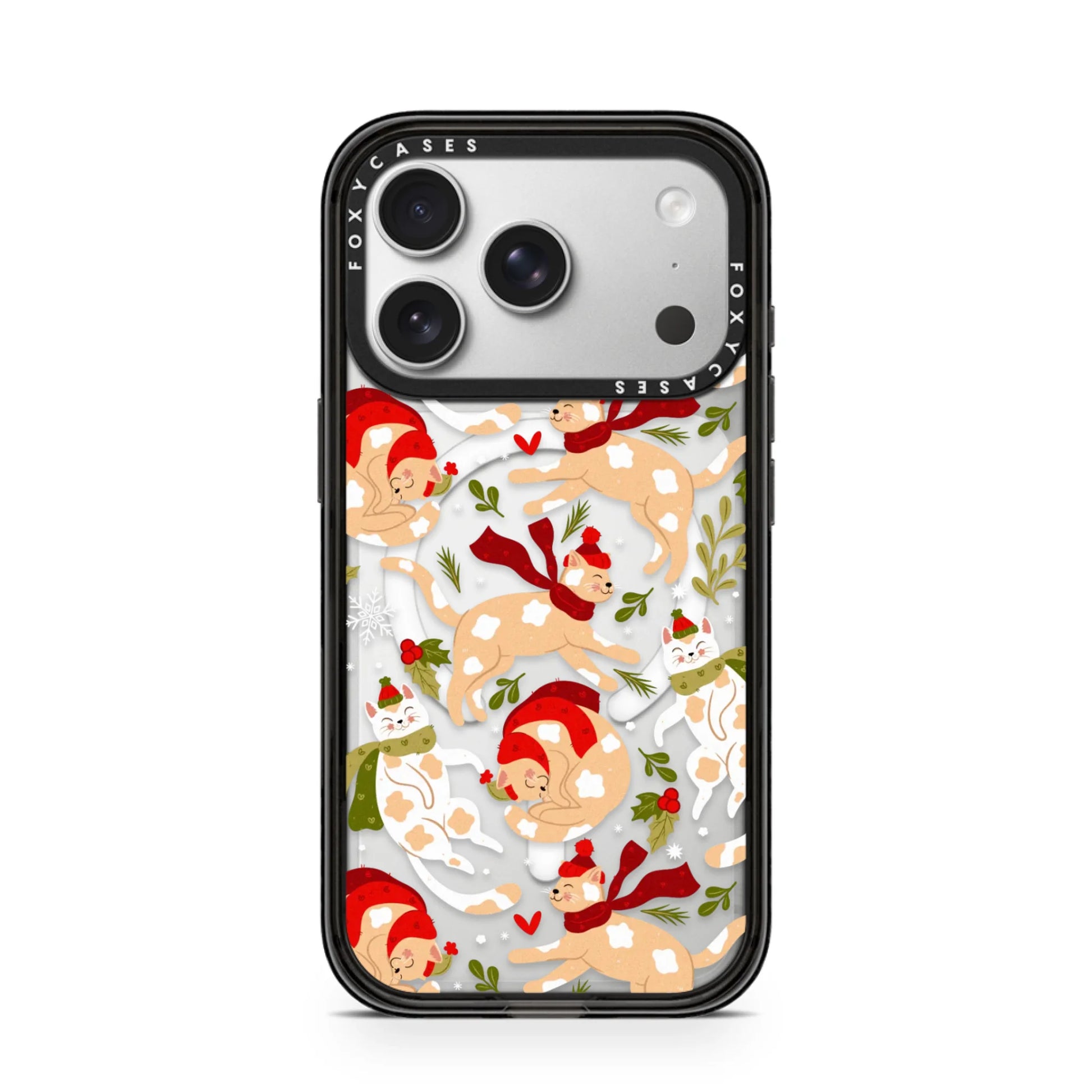 iPhone-17-Pro-Silver
