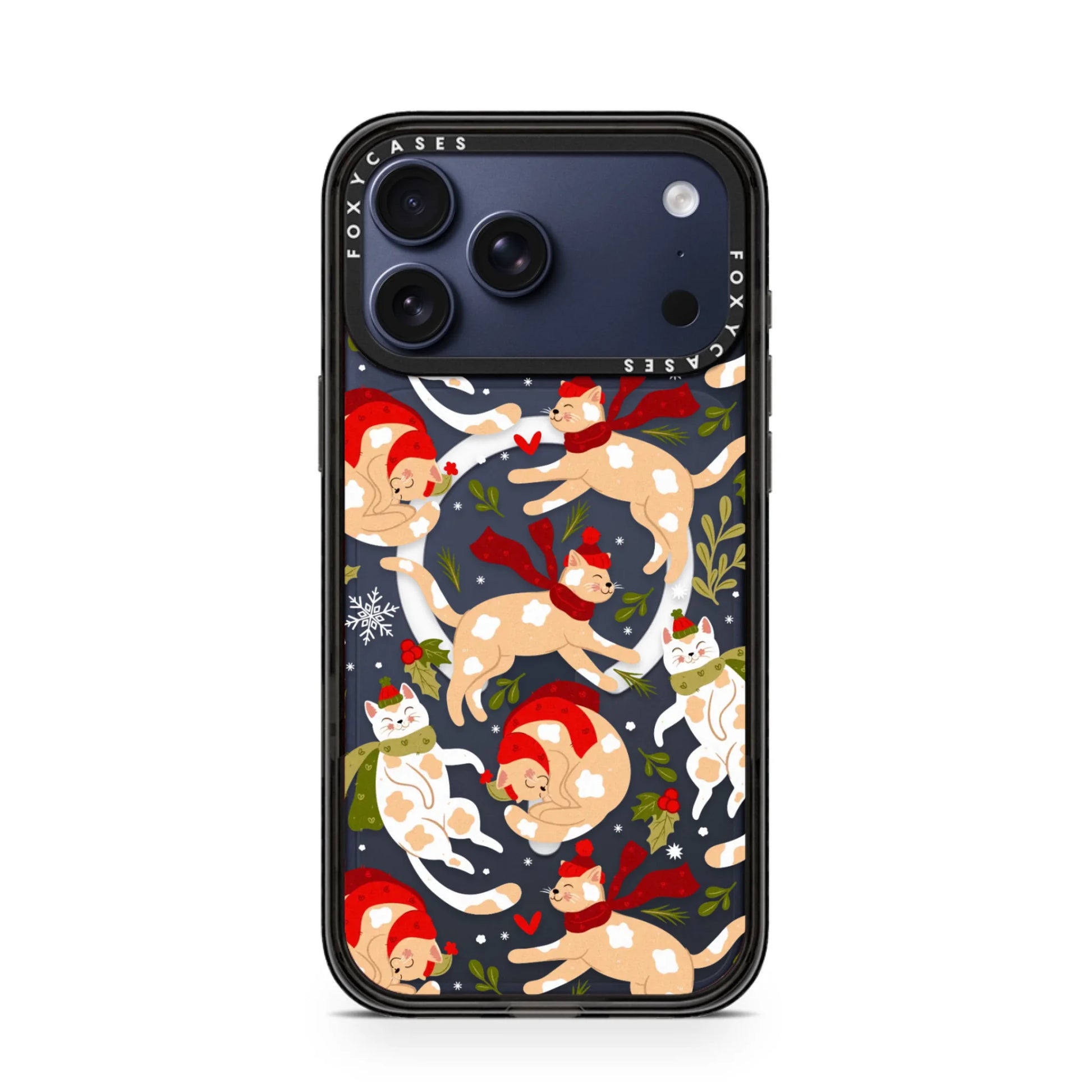 iPhone-17-Pro-Max-Deep-Blue