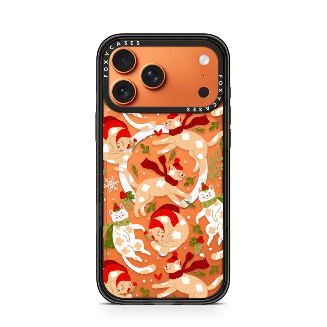 iPhone-17-Pro-Max-Silver