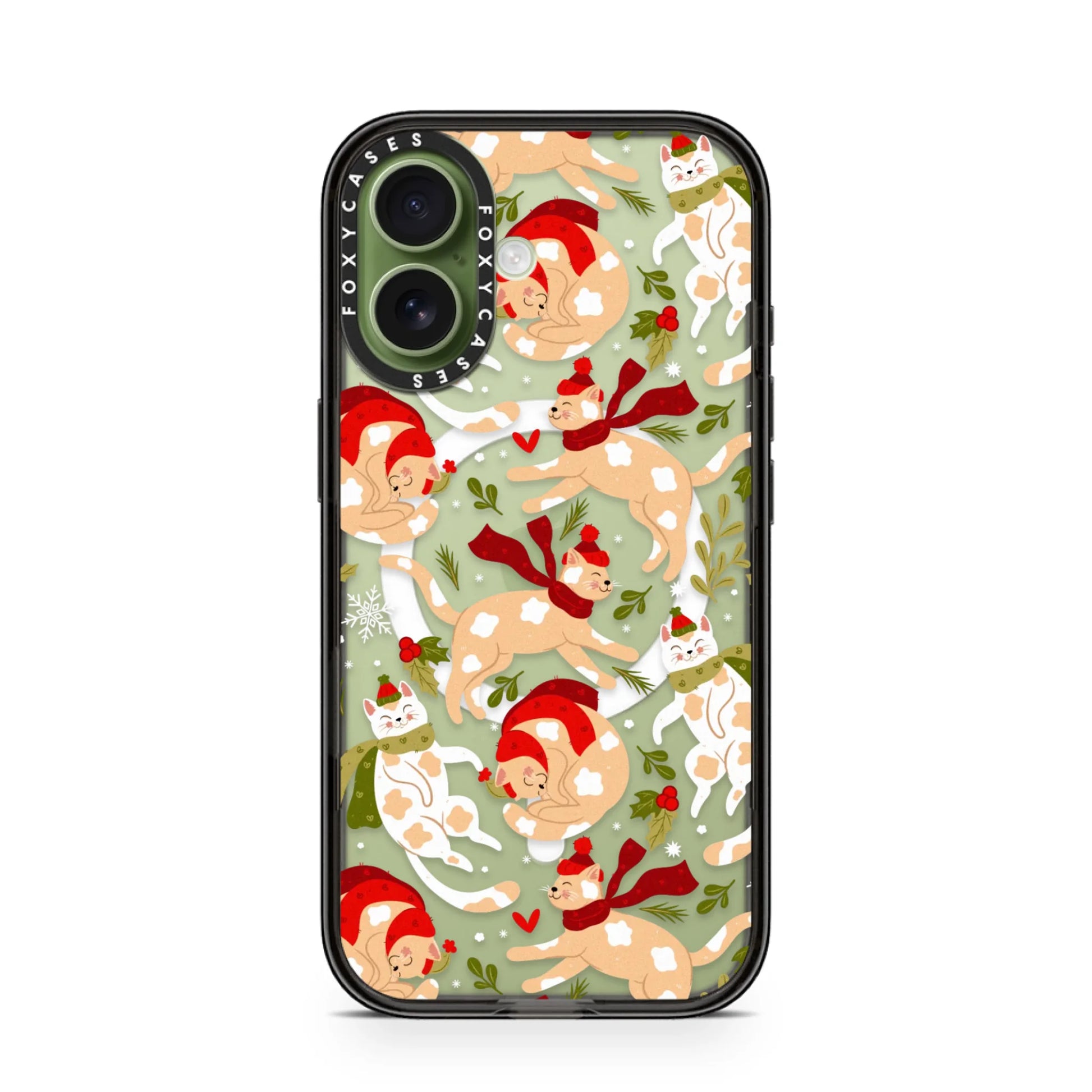 iPhone-17-Sage