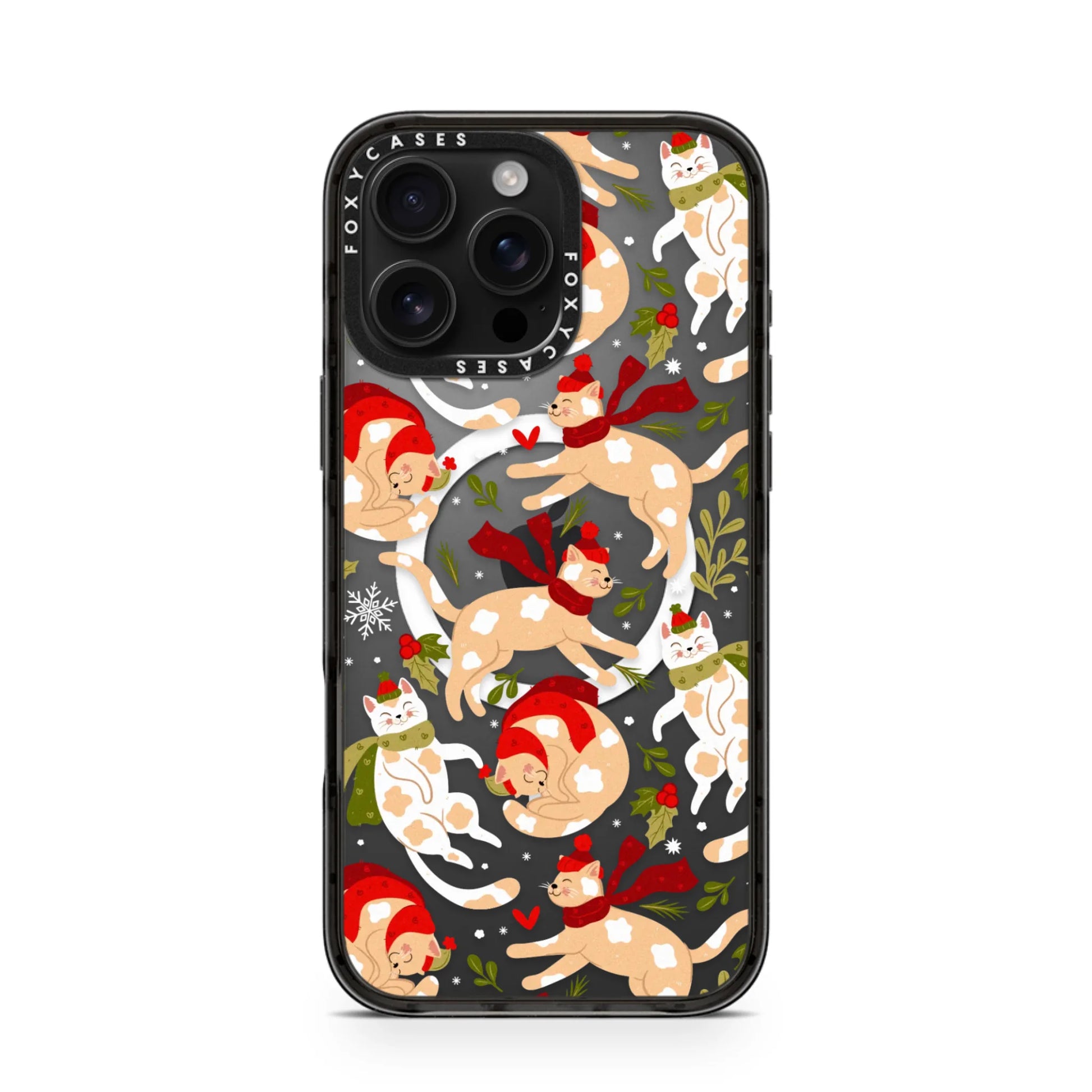 iPhone-16-Pro-Max-Black-Titanium