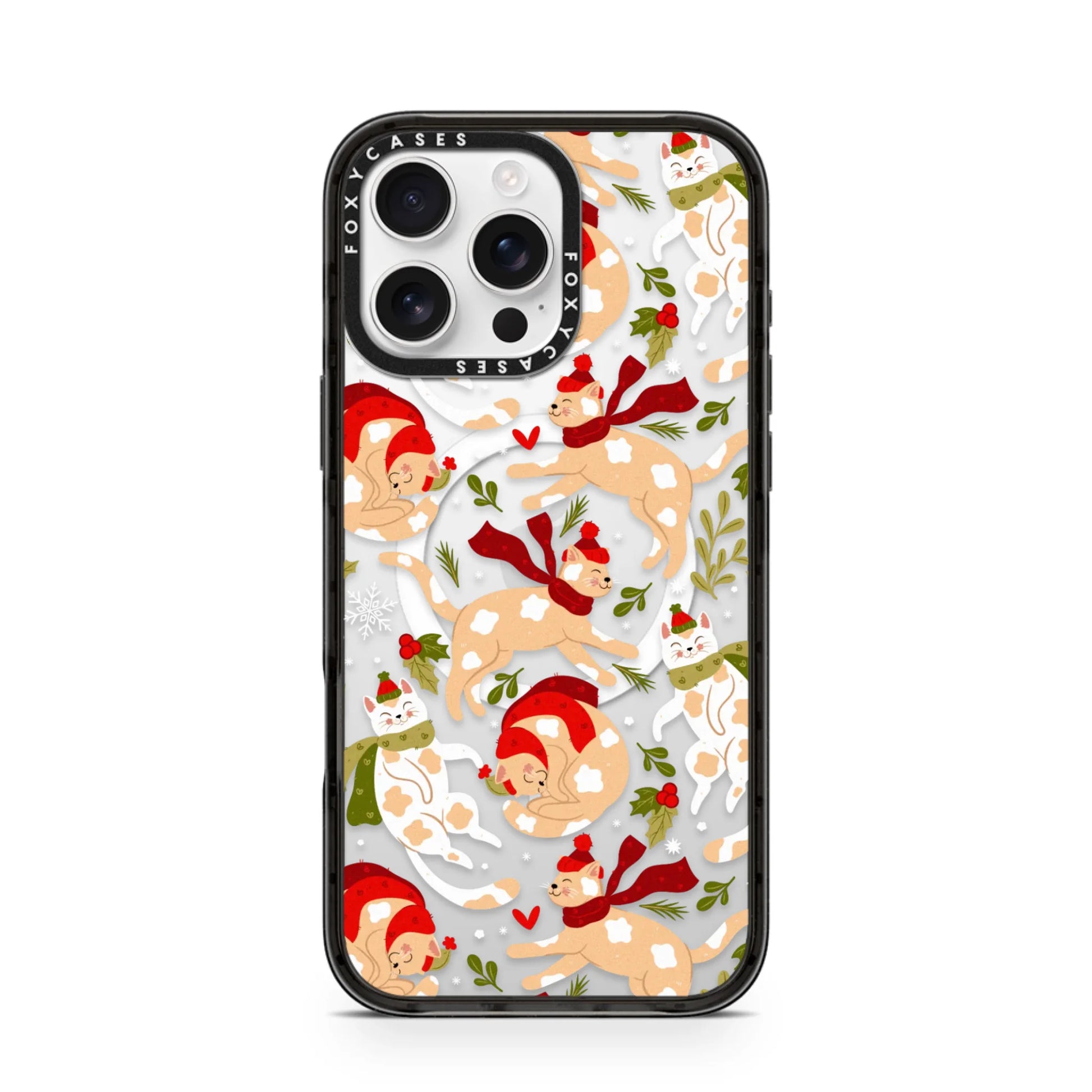 iPhone-16-Pro-Max-White-Titanium