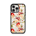 iPhone-15-Pro-Max-White-Titanium