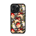 iPhone-15-Pro-Black-Titanium