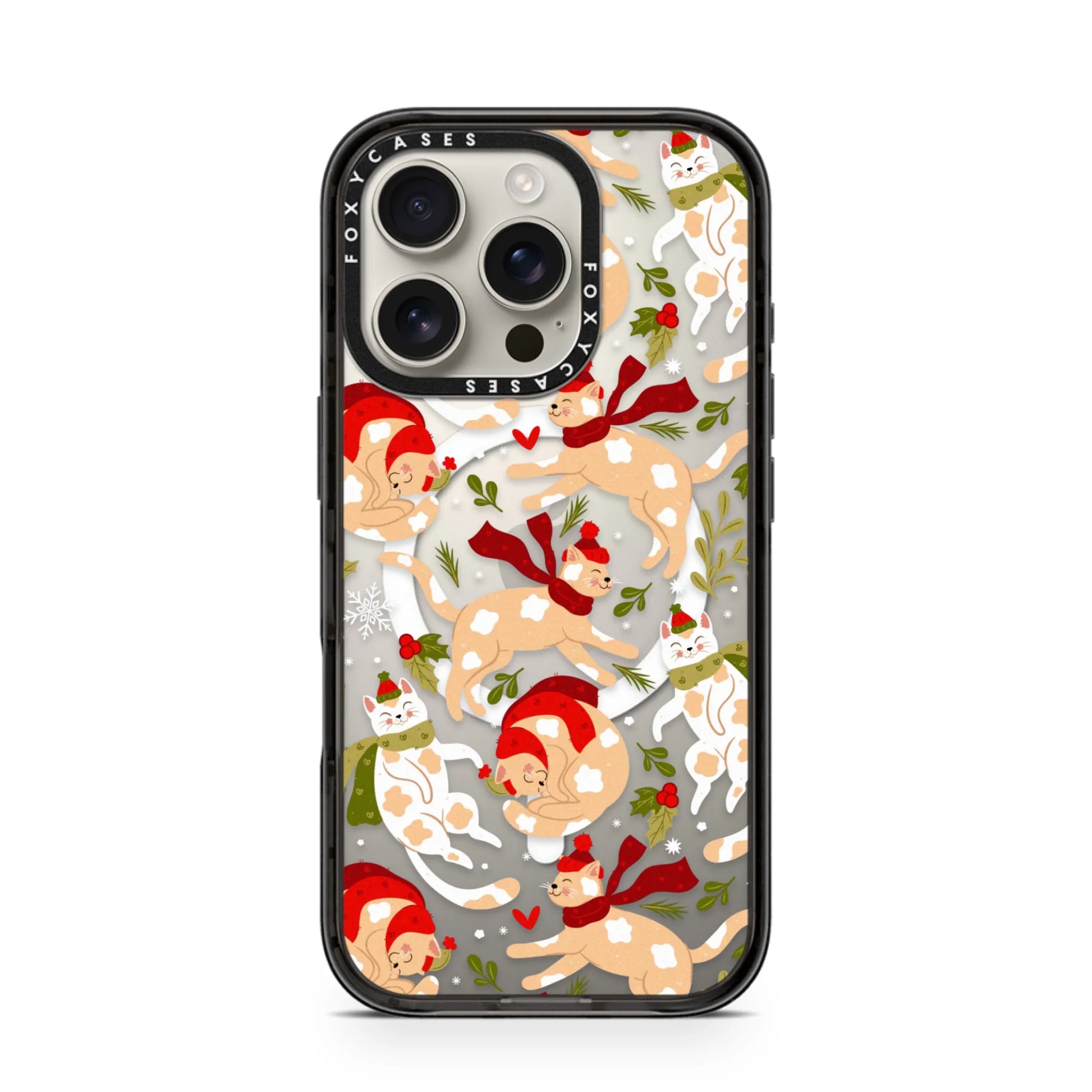 iPhone-16-Pro-Natural-Titanium