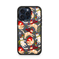 iPhone-15-Pro-Max-Blue-Titanium