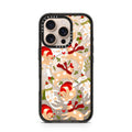 iPhone-16-Pro-Desert-Titanium