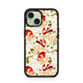 iPhone-15-Green