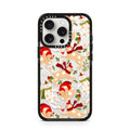 iPhone-15-Pro-White-Titanium