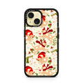 iPhone-15-Yellow