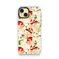 iPhone-15-Plus-Yellow