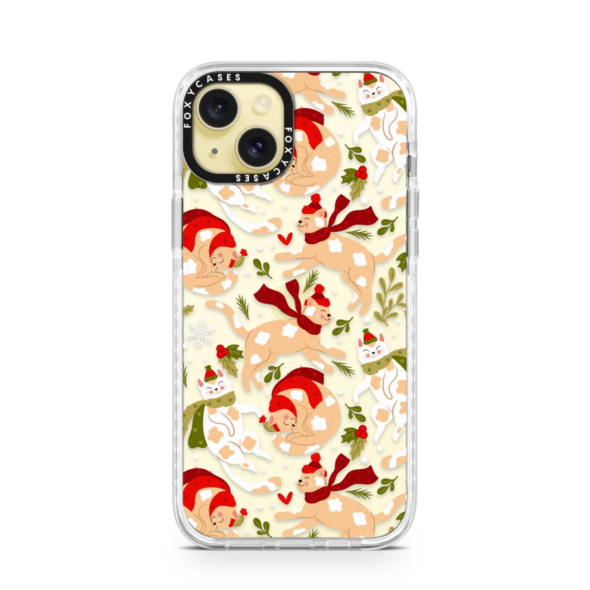 iPhone-15-Plus-Yellow