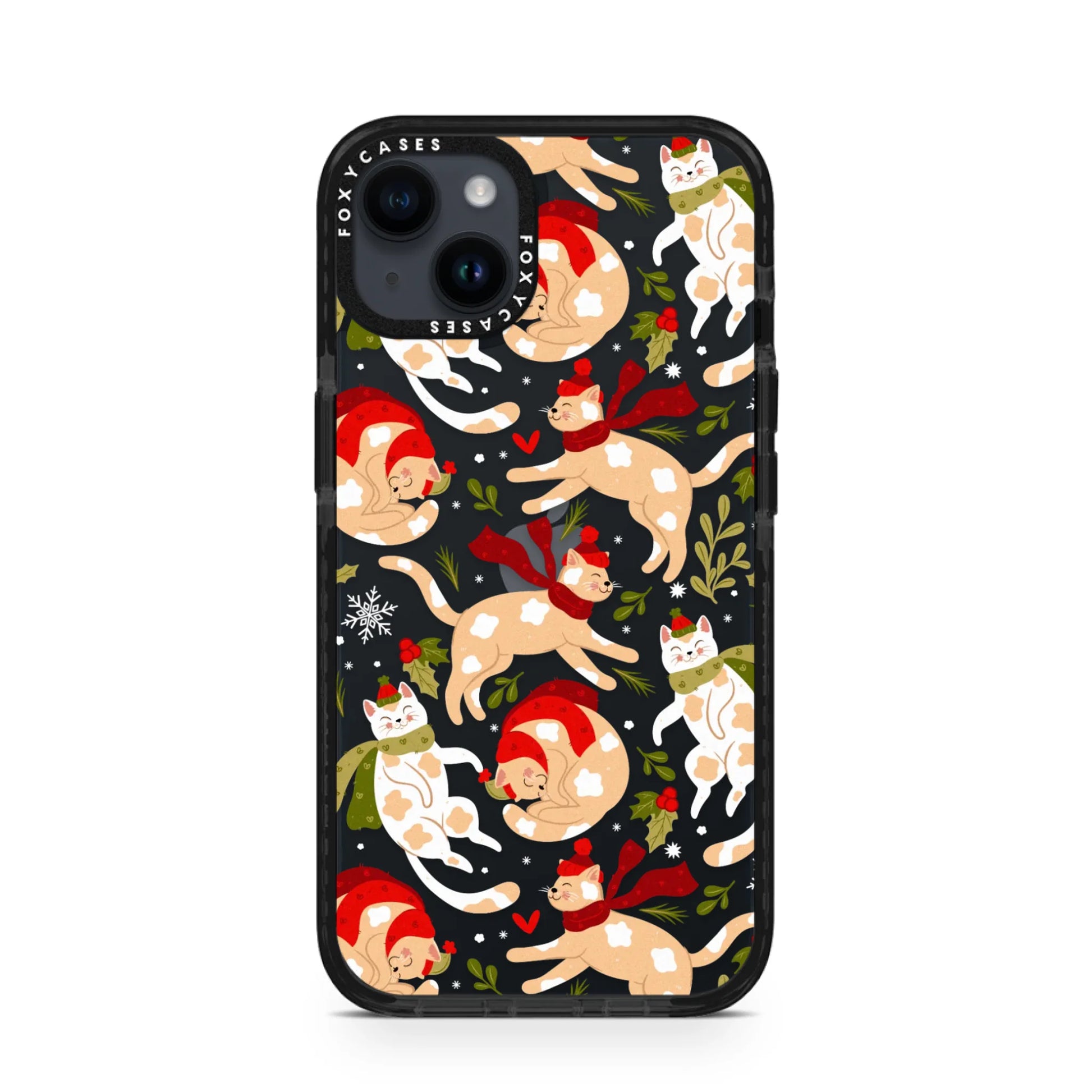 iPhone-14-Plus-Midnight
