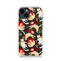iPhone-14-Plus-Wh-Midnight
