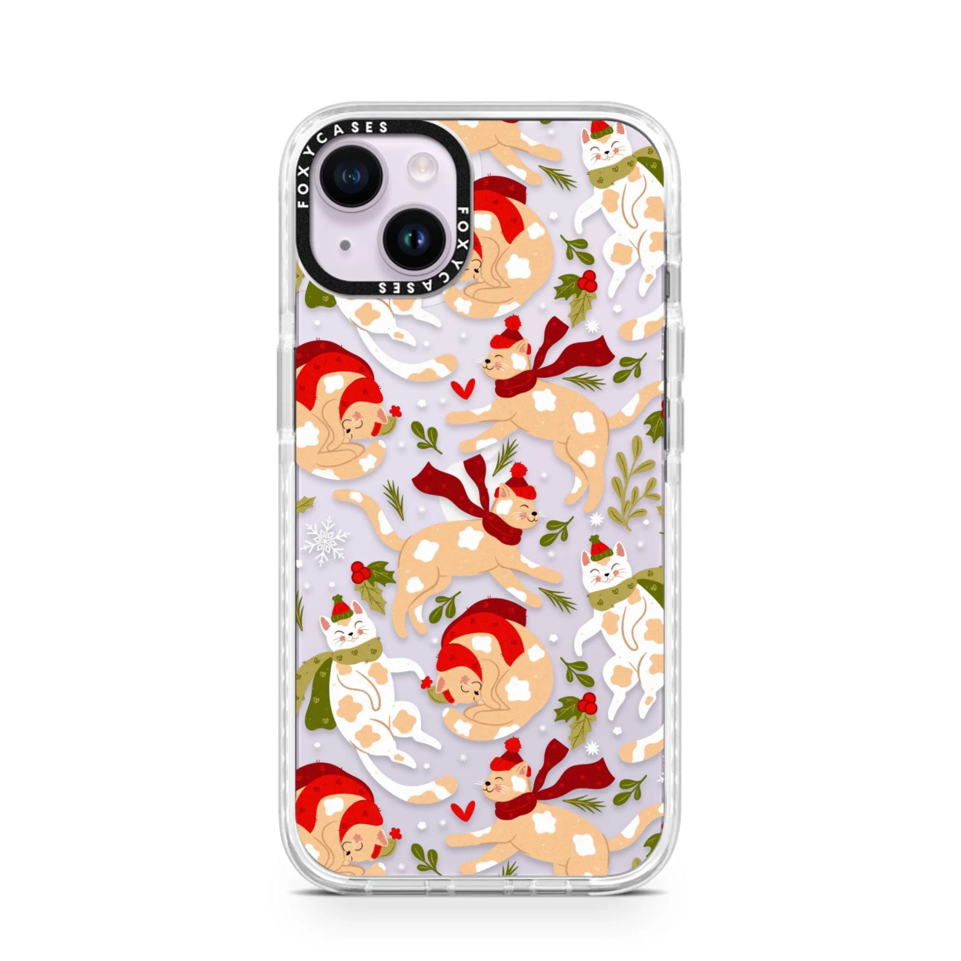 iPhone-14-Plus-Wh-Purple