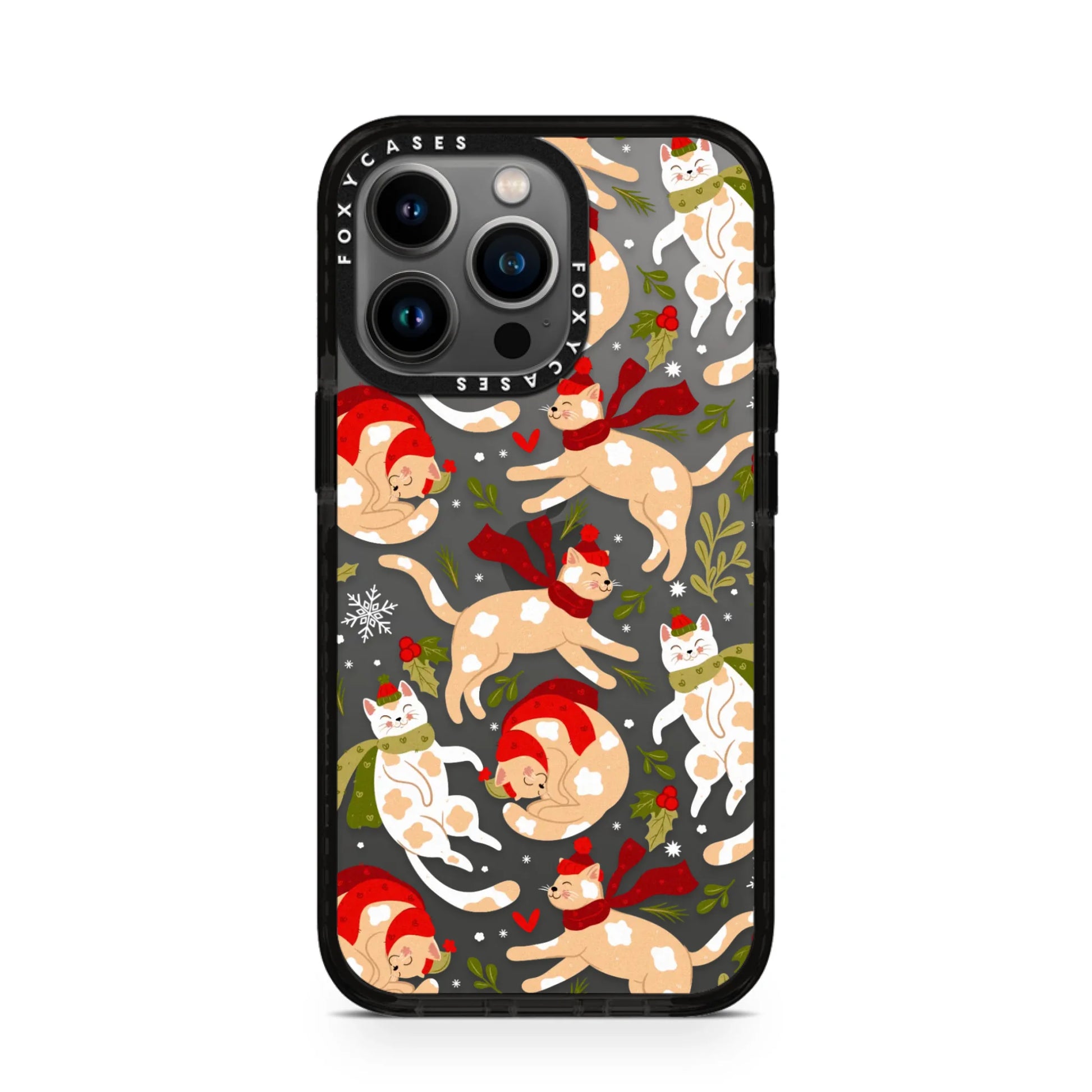 iPhone-13-Pro-Graphite