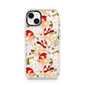 iPhone-14-Plus-Wh-Starlight