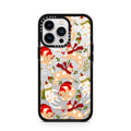 iPhone-13-Pro-Silver