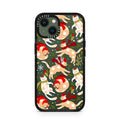 iPhone-13-Green