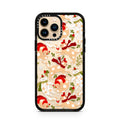iPhone-13-Pro-Max-Gold