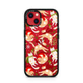 iPhone-13-Red