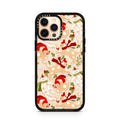 iPhone-12-Pro-Max-Gold