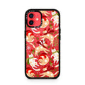 iPhone-12-Red