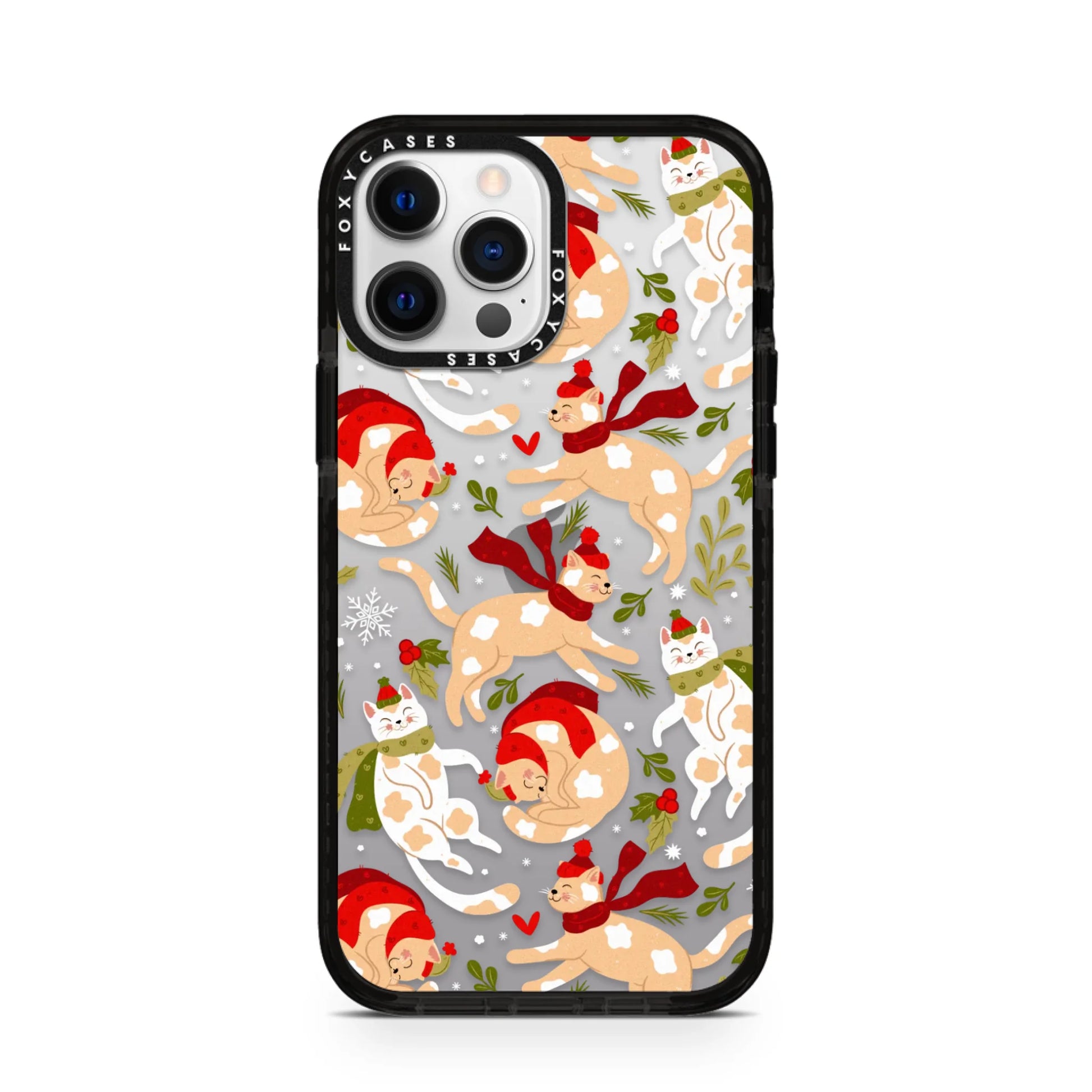 iPhone-12-Pro-Max-Silver