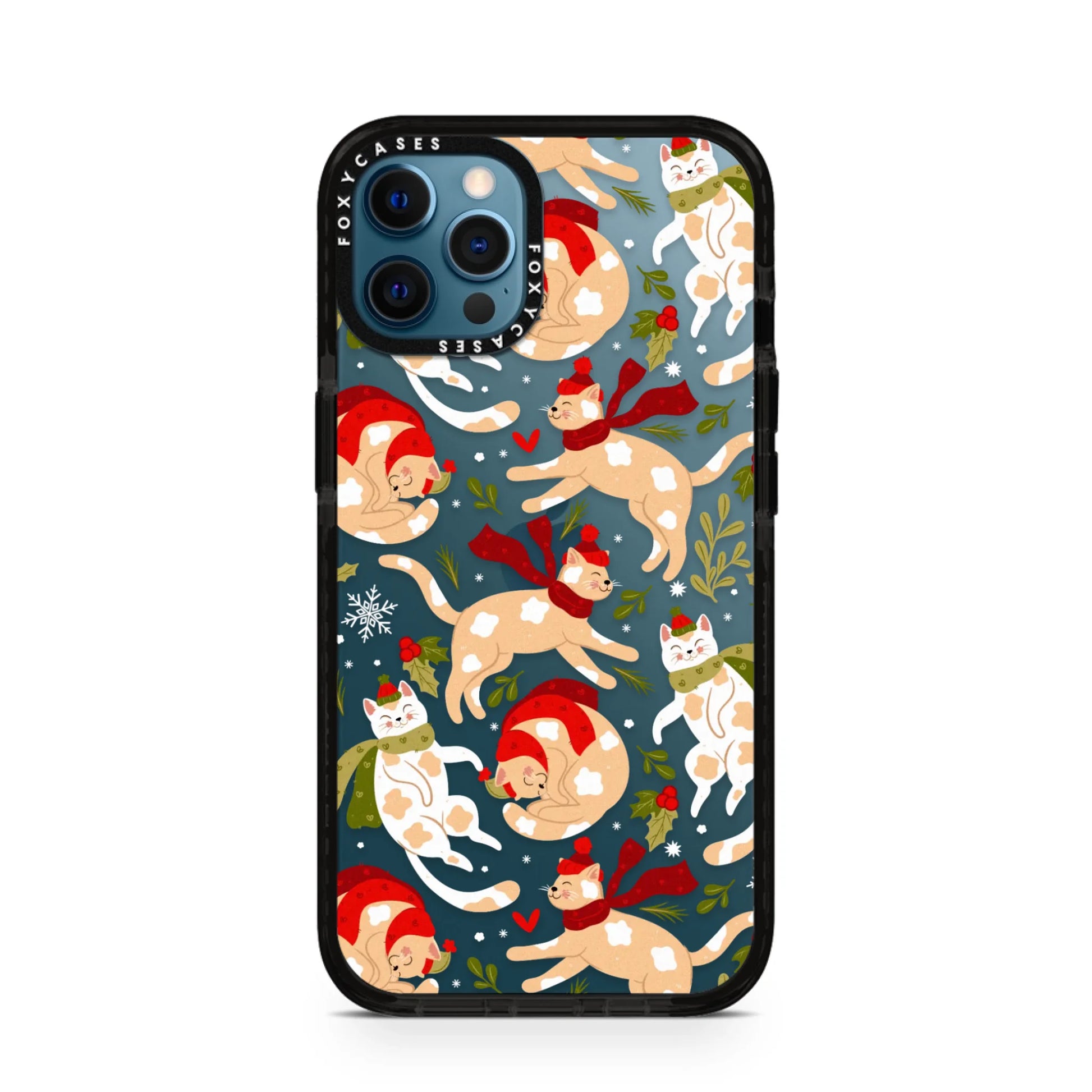 iPhone-12-Pro-Pacific-Blue