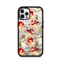 iPhone-12-Pro-Silver