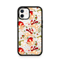 iPhone-12-White