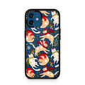 iPhone-12-Blue