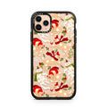 iPhone-11-Pro-Max-Gold