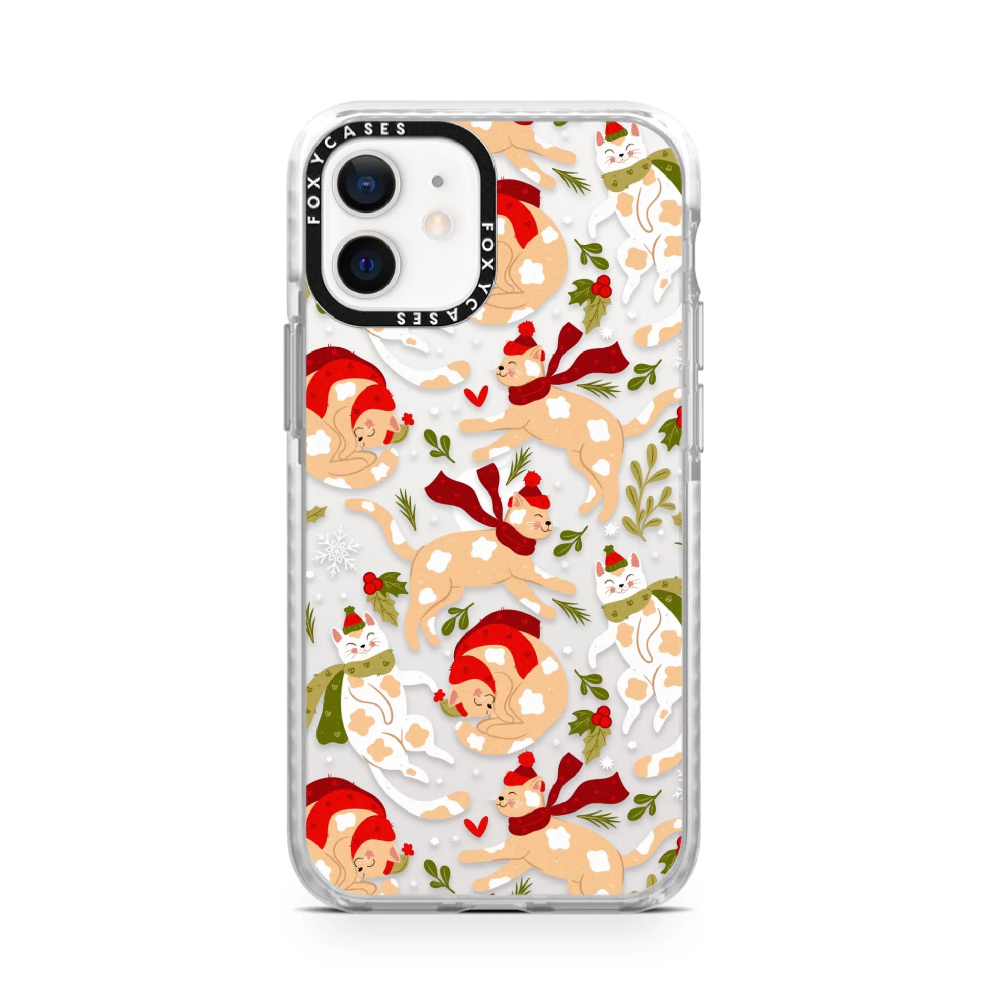 iPhone-12-Mini-White