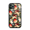 iPhone-11-Pro-Max-Midnight-Green
