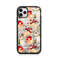 iPhone-11-Pro-Max-Silver