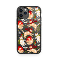 iPhone-11-Pro-Space-Gray