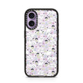 iPhone-17-Lavander