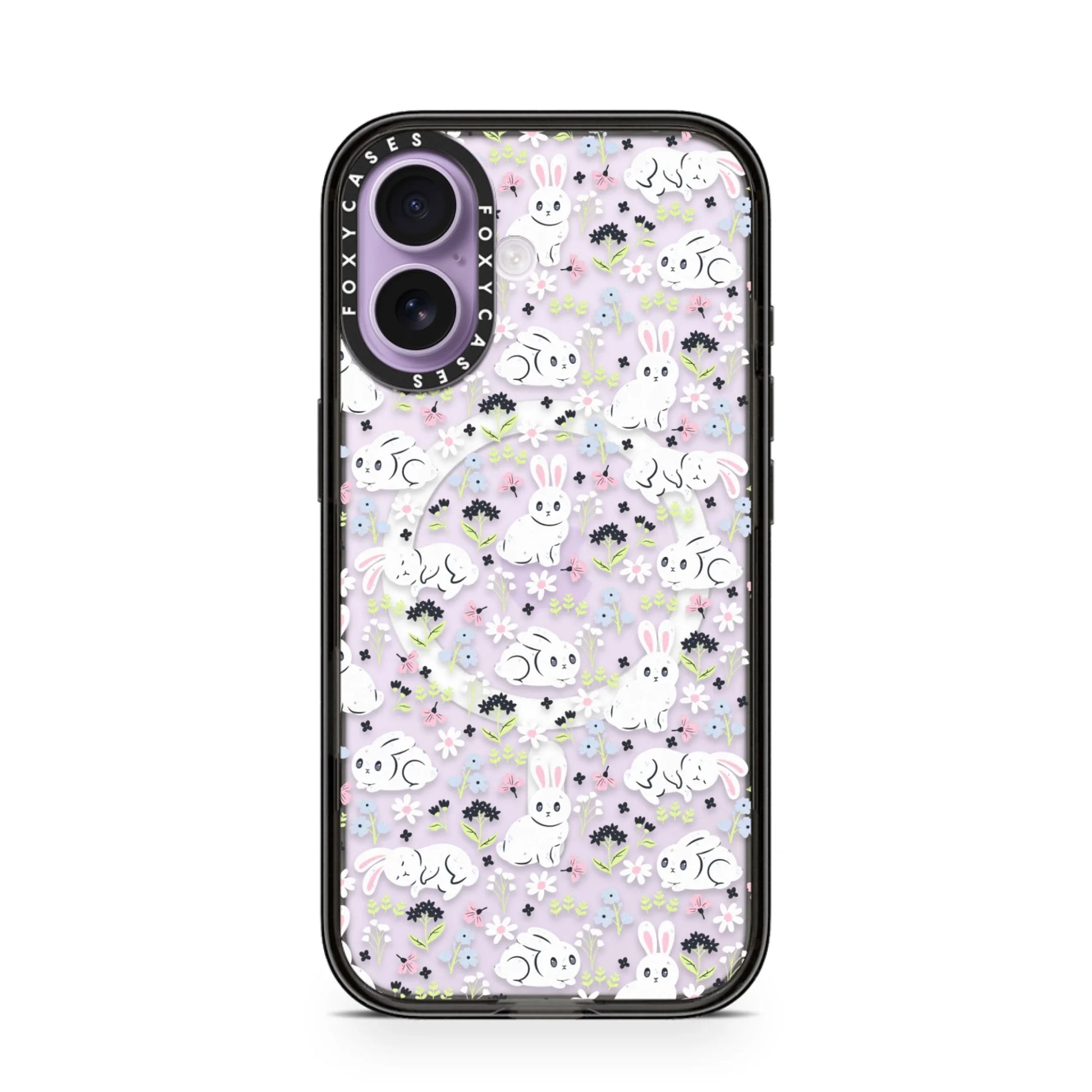 iPhone-17-Lavander